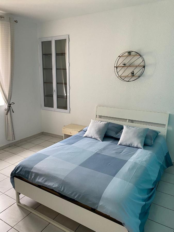 Appartement Spacieux Orange  Ngoại thất bức ảnh