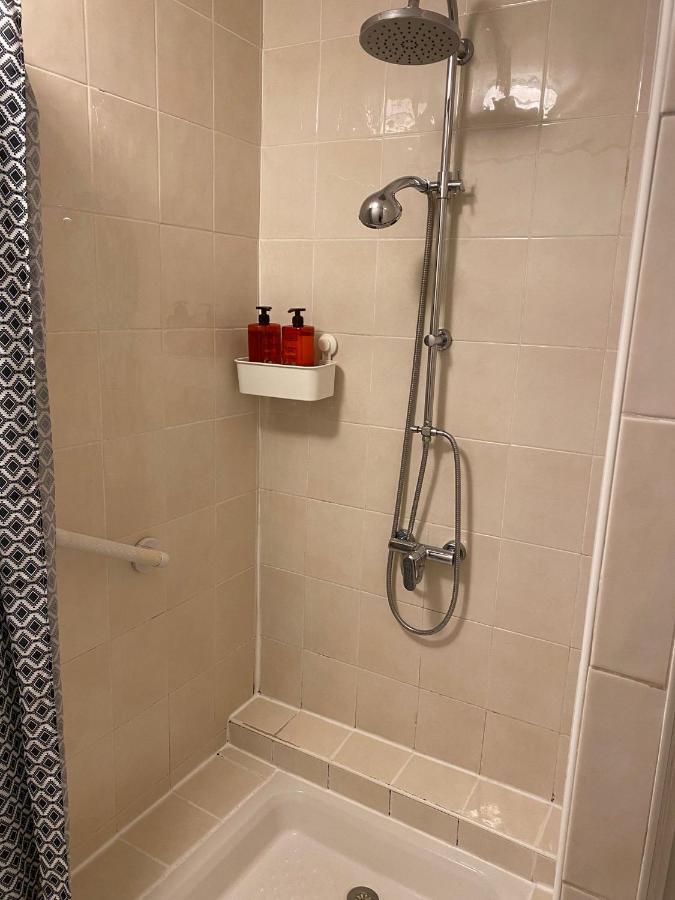 Appartement Spacieux Orange  Ngoại thất bức ảnh